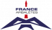 logo-Francearbalete.com