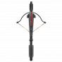 EK Archery Pistolet arbalète Cobra System Adder